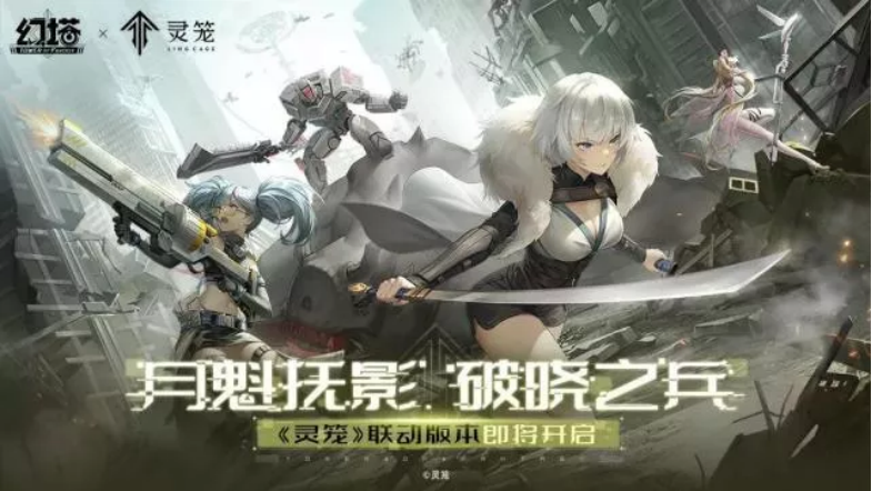 1645181199927852.png image.png