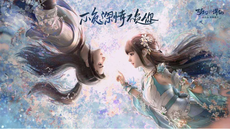 1645181220421603.png image.png