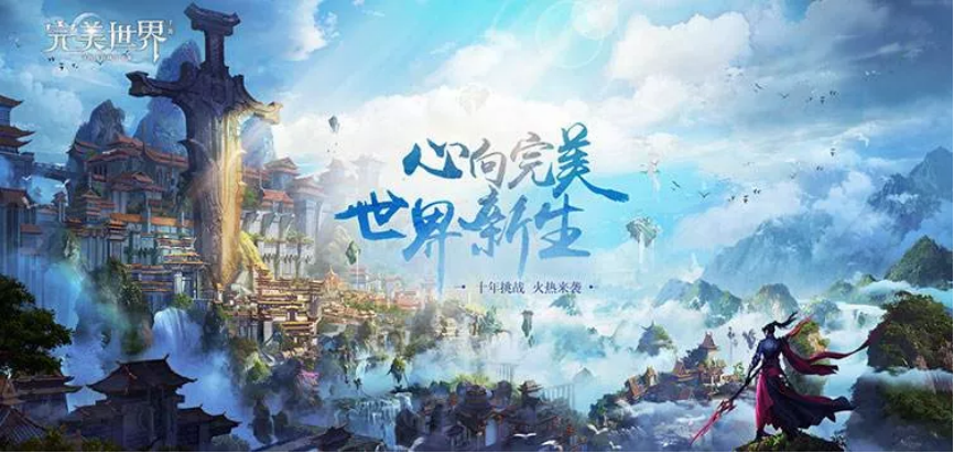 1645181232623510.png image.png