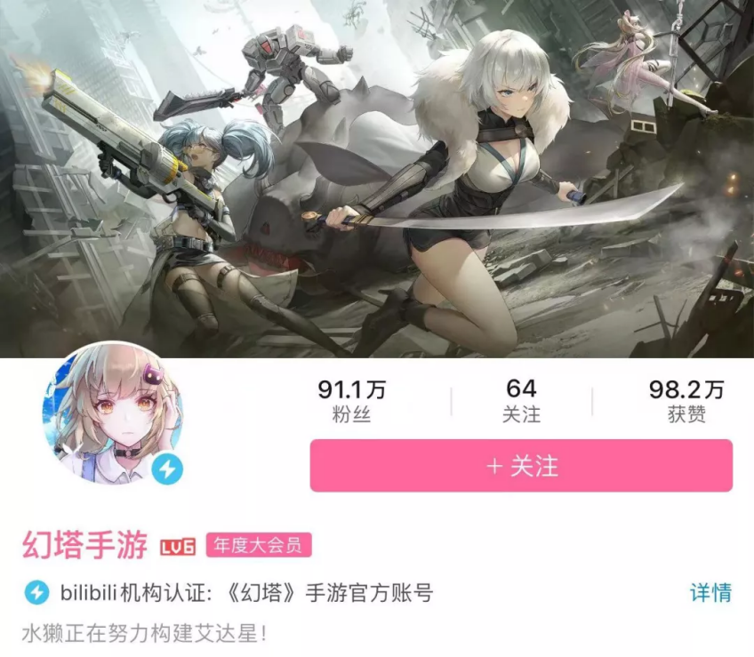 1645181316369487.png image.png