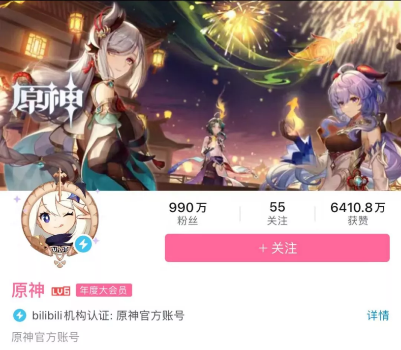 1645181331597079.png image.png