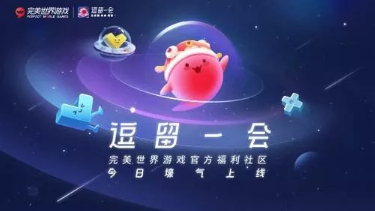 1645181344541133.png image.png