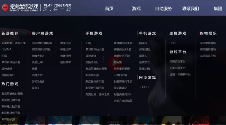 1645181376746259.png image.png