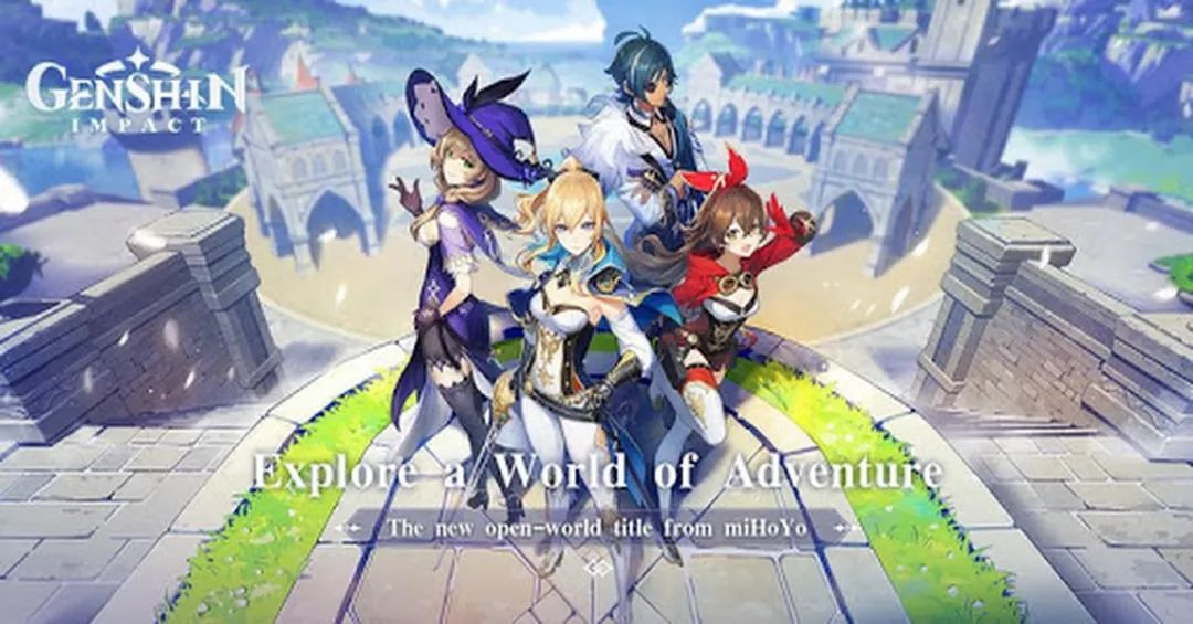 1645181919719842.png 图片2.png