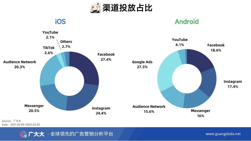 1645181937397939.png 图片3.png