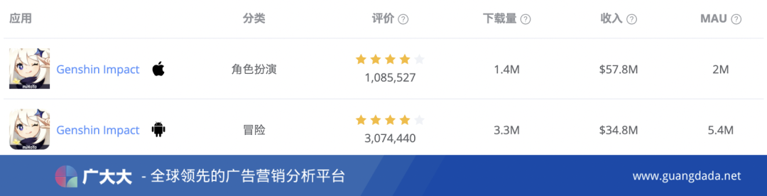 1645182022138273.png 图片4.png