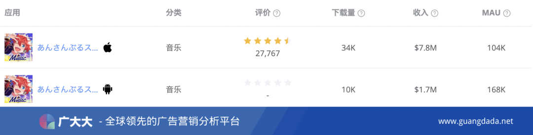 1645182142171068.png 图片7.png