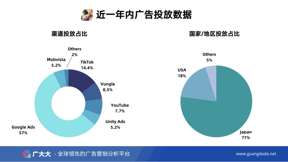 1645182175758895.png 图片8.png