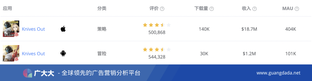 1645182209425802.png 图片9.png