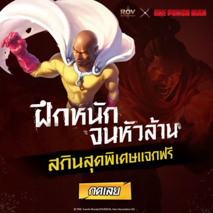 1645185661839478.png image.png