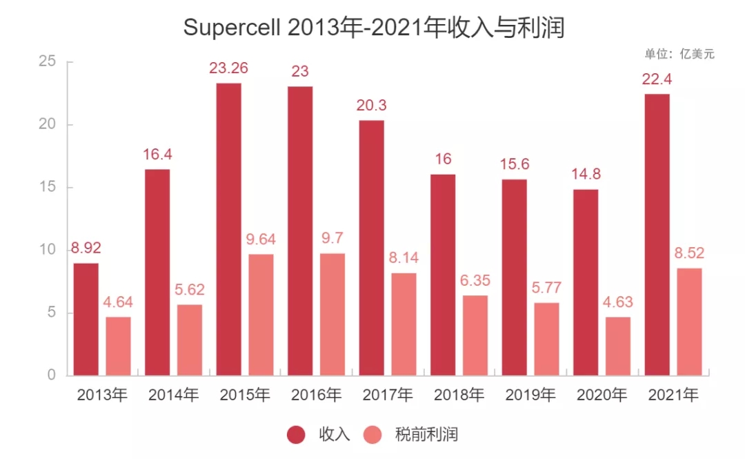1645415048465947.jpg 是2.webp.jpg