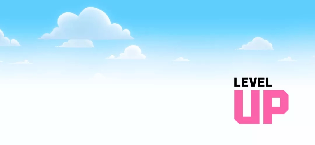 1645415194205222.jpg 是13.webp.jpg