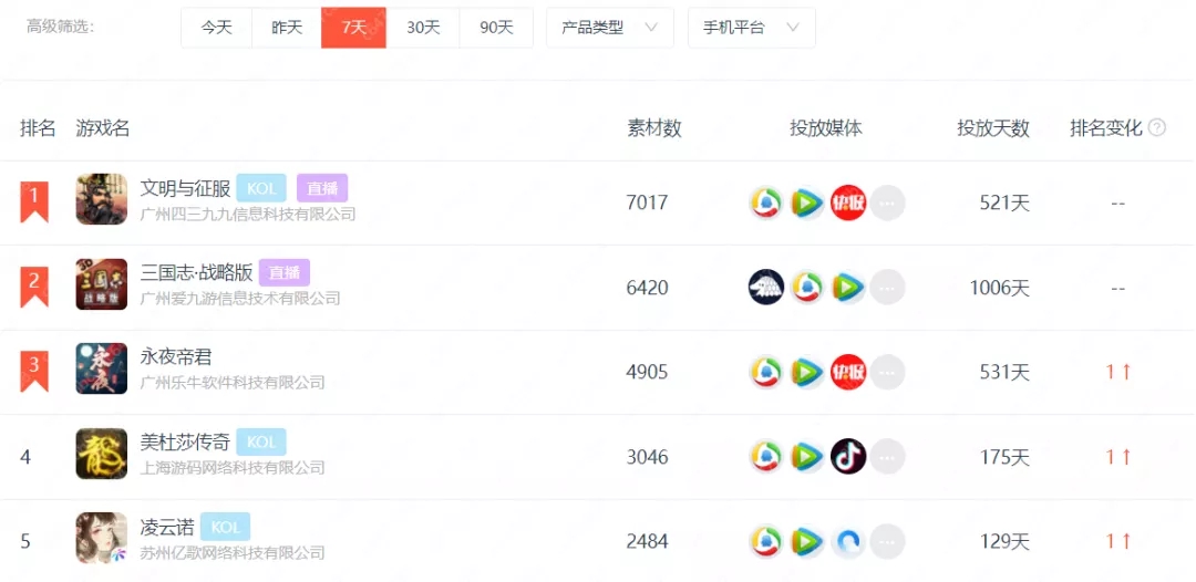 1645425334709621.jpg 的3.webp.jpg