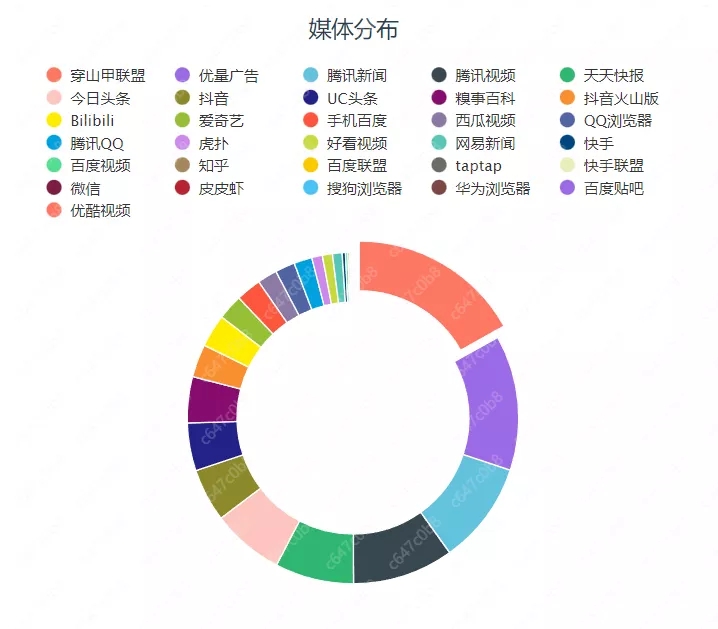 1645425347486783.jpg 的4.webp.jpg