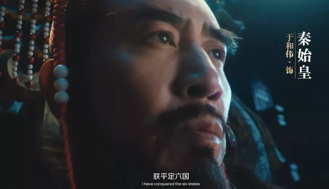 1645425371520086.jpg 的5.webp.jpg