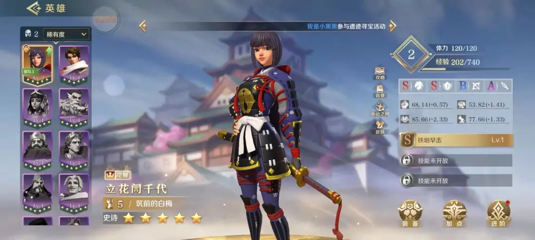 1645425407778196.jpg 的7.webp.jpg