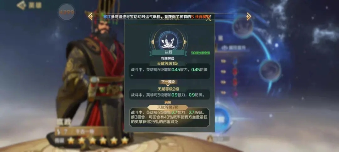 1645425462902857.jpg 的12.webp.jpg