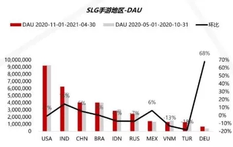 1645425479508213.jpg 啊.webp.jpg