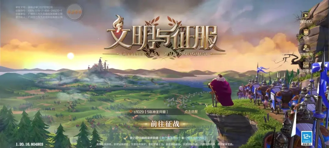 1645425485334261.jpg 啊2.webp.jpg