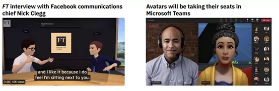 1645427323660184.jpg 在6.webp.jpg