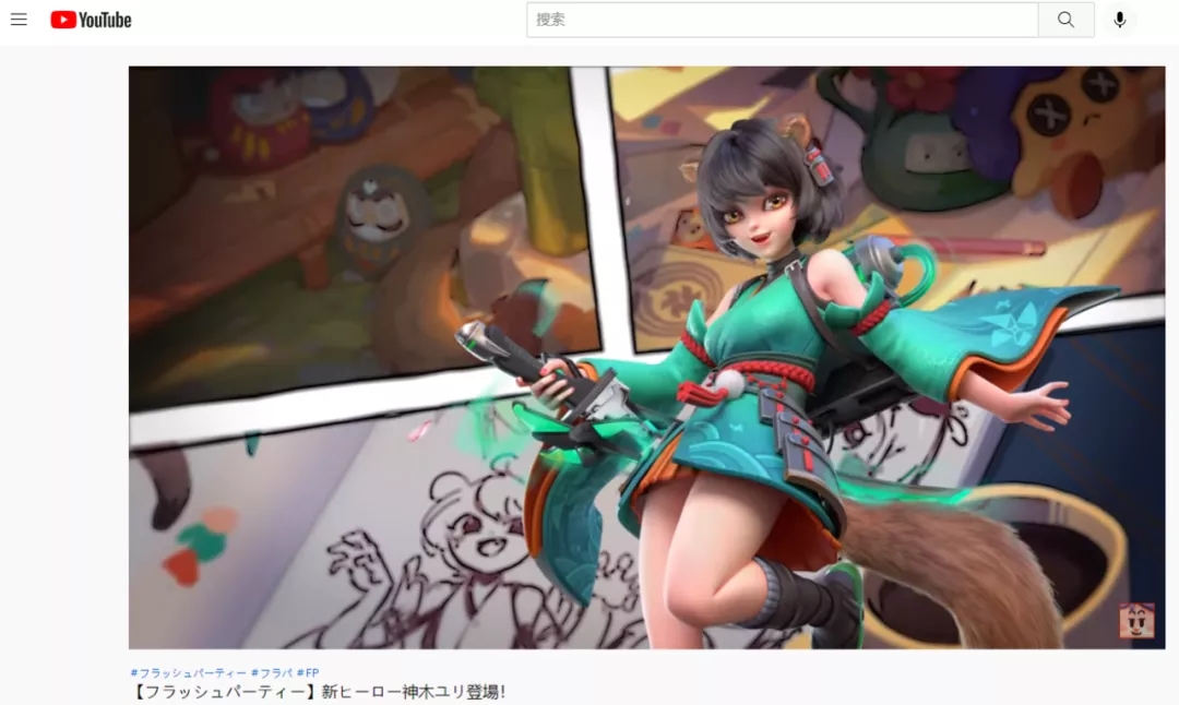 1645430919821524.jpg 是5.webp (1).jpg