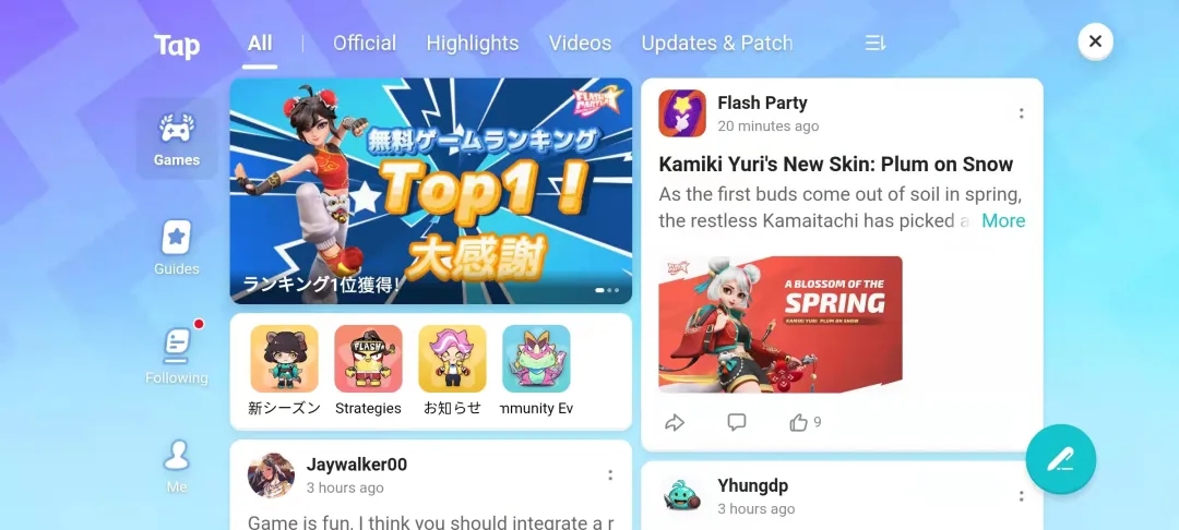 1645430938120048.jpg 是6.webp.jpg