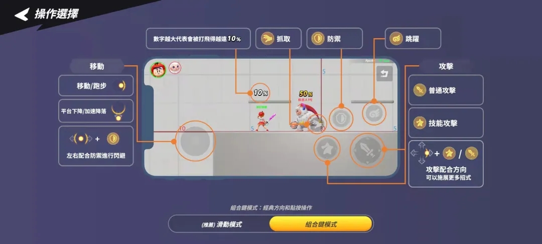 1645430971457815.jpg 是7.webp.jpg