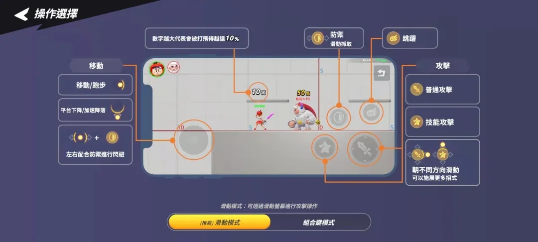 1645430990229223.jpg 是7.webp (1).jpg