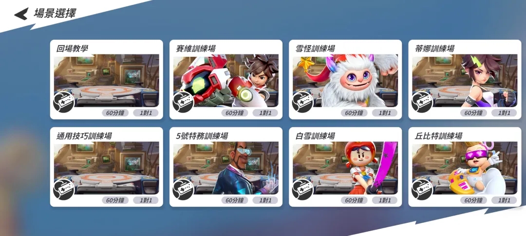 1645431067350463.jpg 是9.webp.jpg