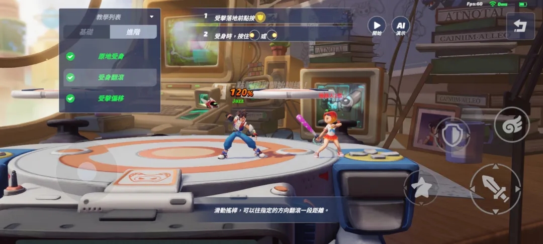 1645431074570761.jpg 是11.webp.jpg