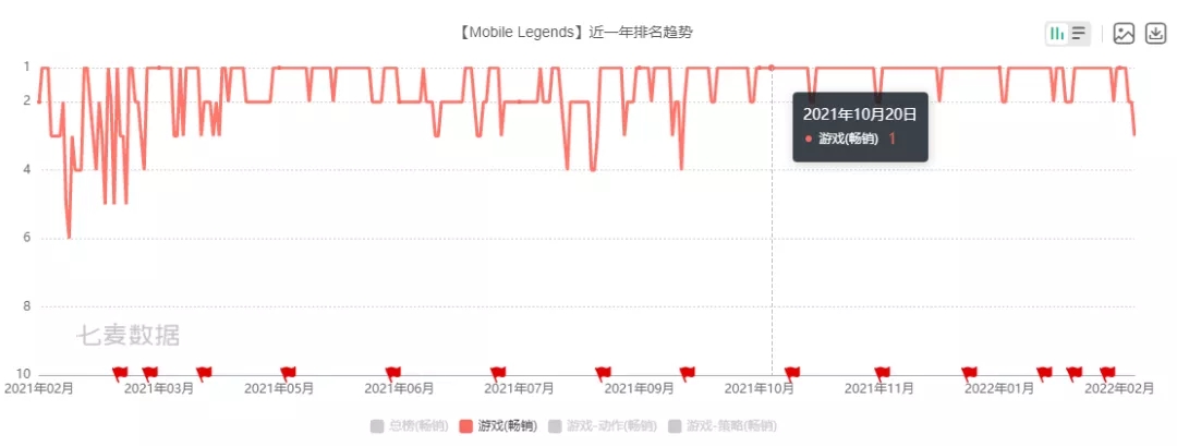 1645435382742271.jpg 的.webp.jpg