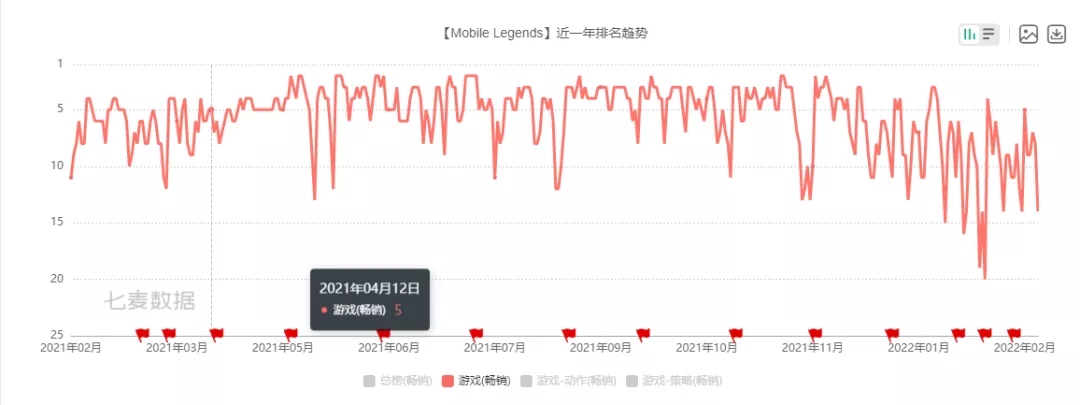 1645435397127868.jpg 的2.webp.jpg