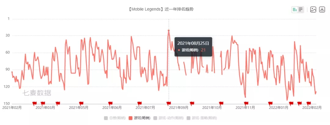 1645435423138170.jpg 的4.webp.jpg