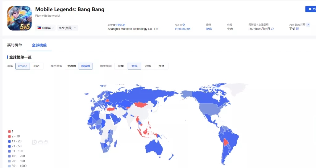 1645435435554778.jpg 的5.webp.jpg