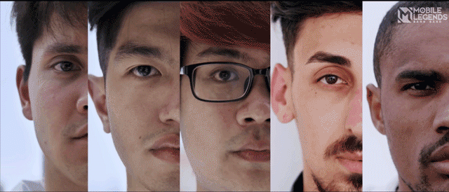 1645435503125873.gif 啊.gif