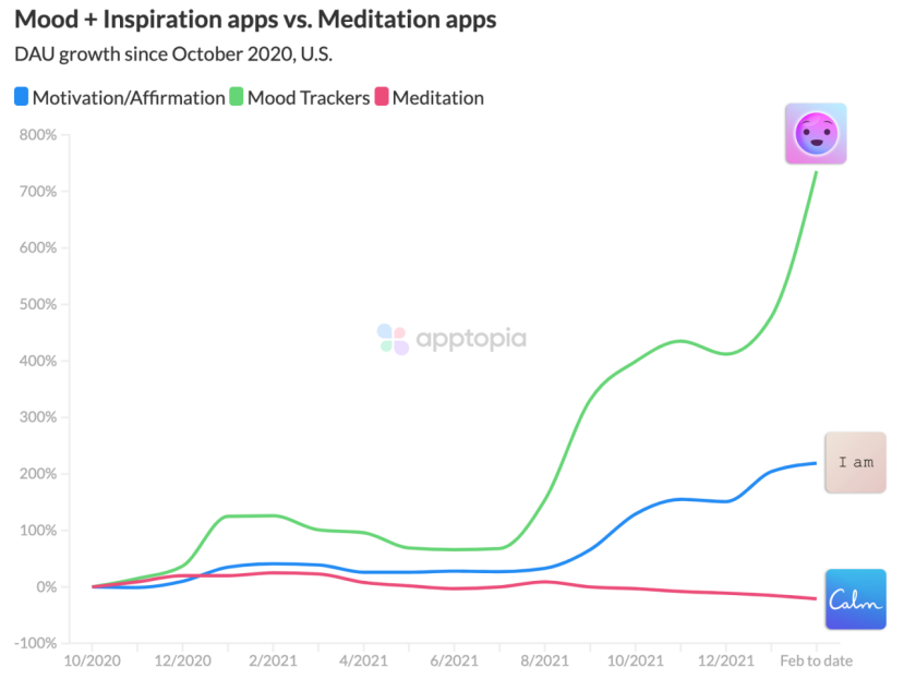 1645439652150112.png image.png