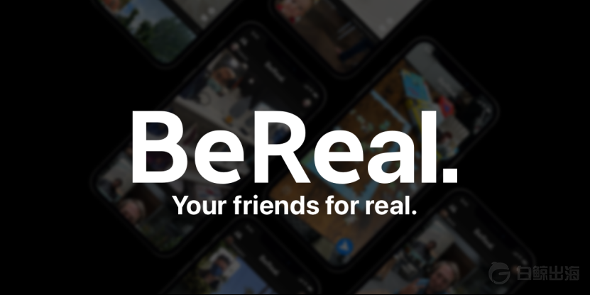 1645448483130842.png image.png