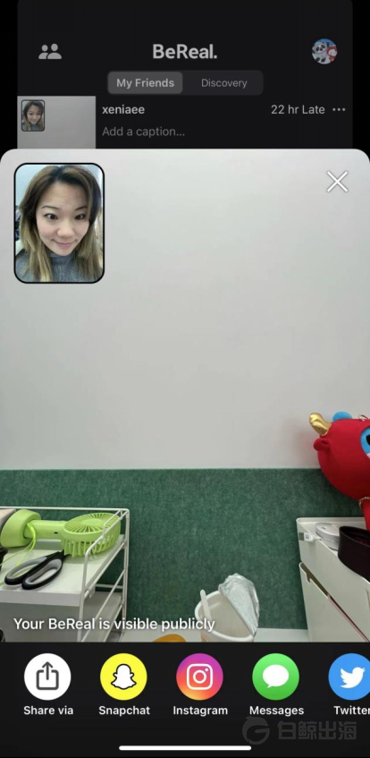 1645448508581406.png image.png