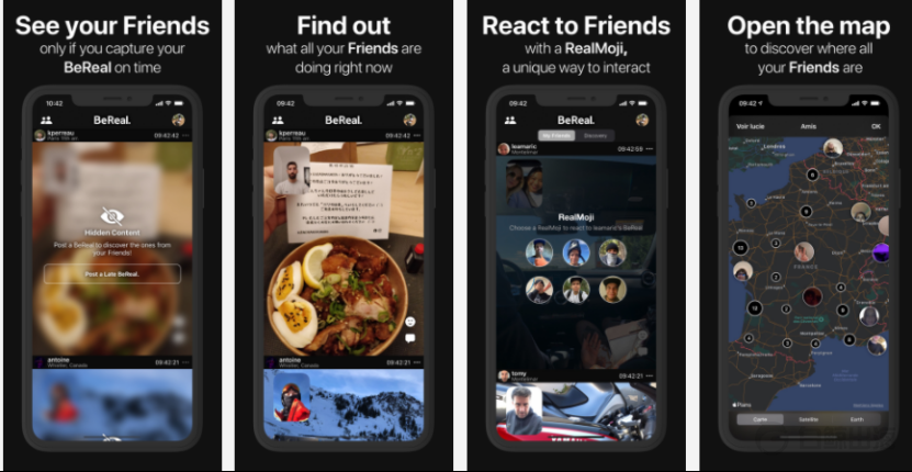 1645448529708254.png image.png