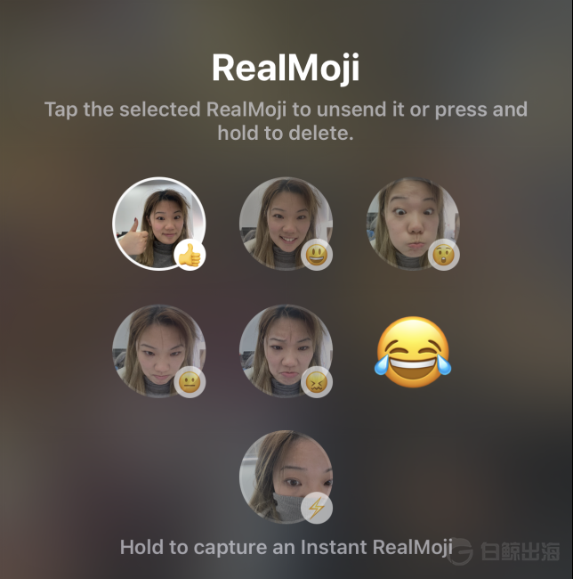 1645448545830780.png image.png