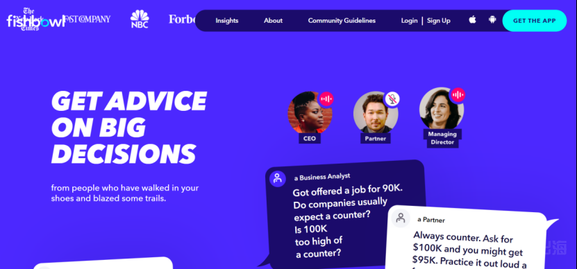 1645448560289578.png image.png