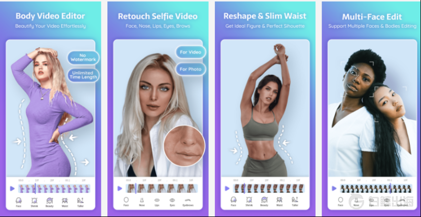 1645448714935360.png image.png