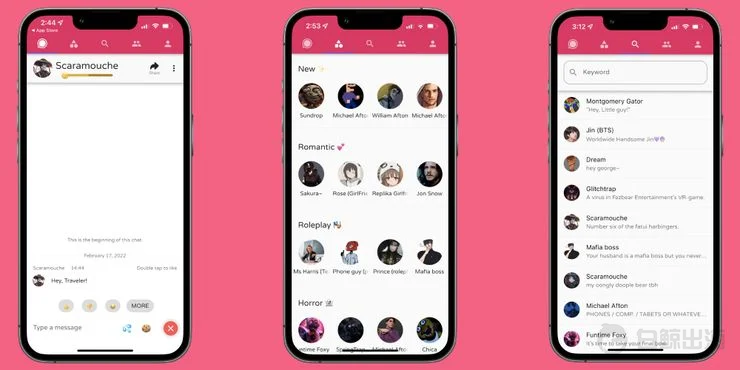 1645448749502365.png image.png