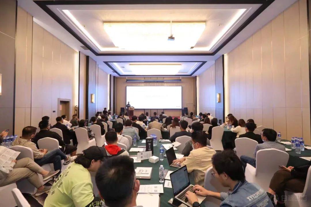 1645494772377163.jpg 微信图片_20220222095232.jpg