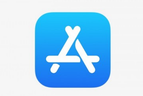 1645498222514159.jpg 1645498145(1).jpg