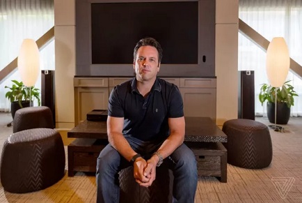 1645499227850256.jpg 在6.webp.jpg