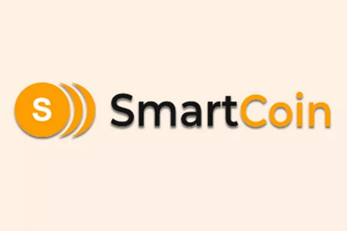 1645500377862489.jpg 1645500357(1).jpg