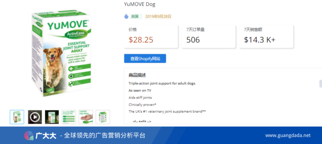 1645523490778394.png 的2.png
