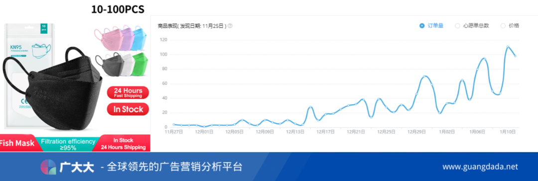 1645523535916301.png 的3.png