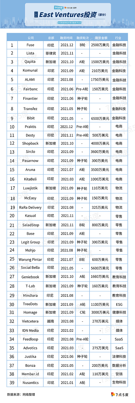 1645672420430745.png 是8.png